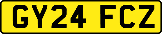 GY24FCZ