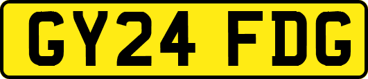 GY24FDG