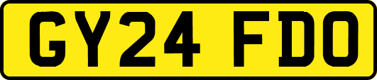 GY24FDO