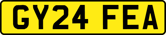 GY24FEA