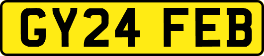 GY24FEB