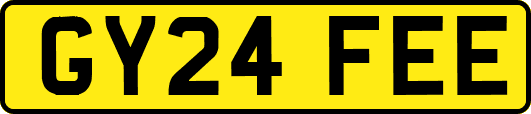 GY24FEE