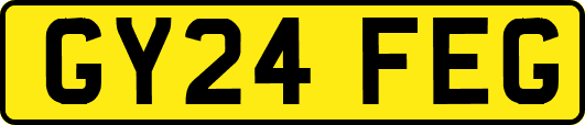 GY24FEG