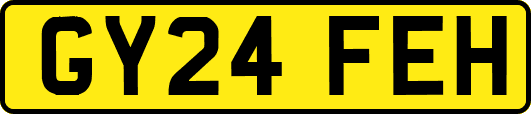 GY24FEH