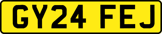 GY24FEJ