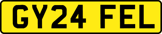 GY24FEL