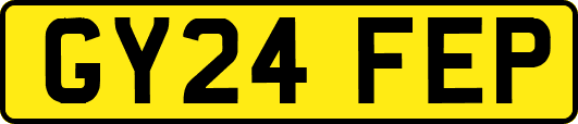 GY24FEP