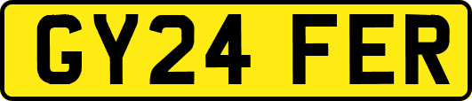 GY24FER