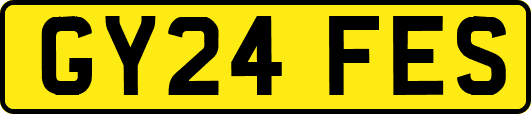 GY24FES