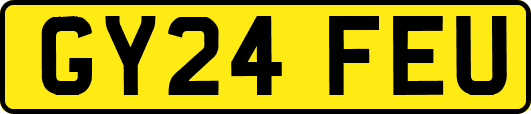 GY24FEU