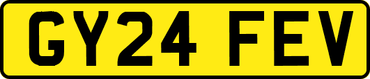 GY24FEV