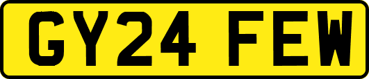 GY24FEW