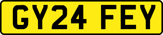GY24FEY