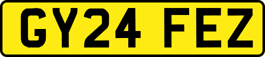 GY24FEZ