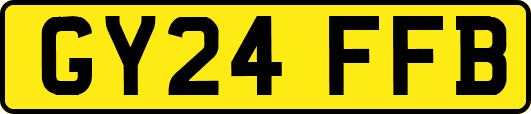 GY24FFB