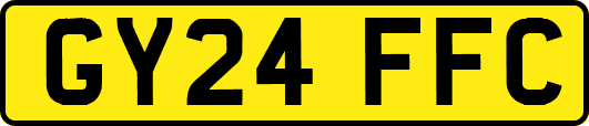 GY24FFC