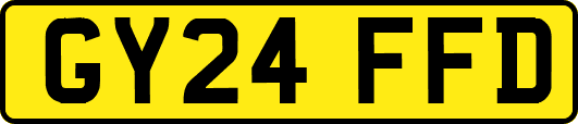 GY24FFD