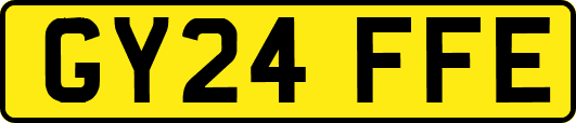 GY24FFE