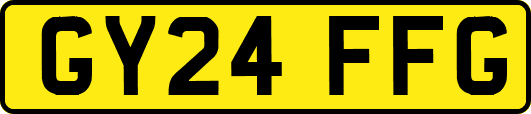 GY24FFG