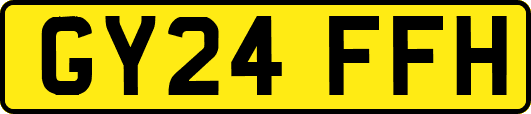 GY24FFH