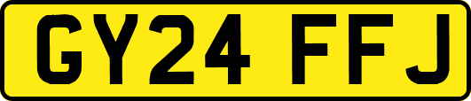 GY24FFJ