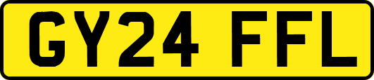 GY24FFL