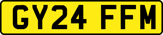 GY24FFM
