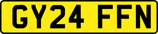 GY24FFN