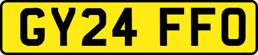 GY24FFO