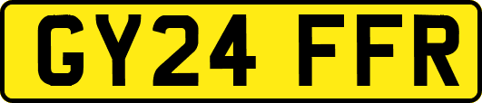 GY24FFR
