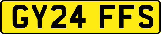 GY24FFS