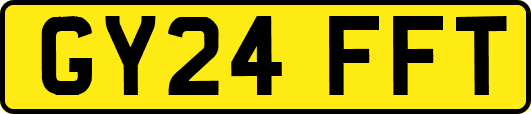 GY24FFT