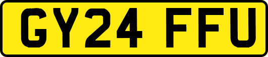 GY24FFU