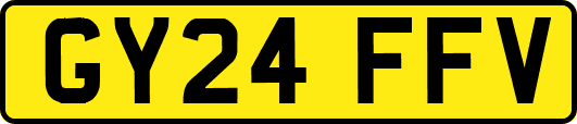 GY24FFV