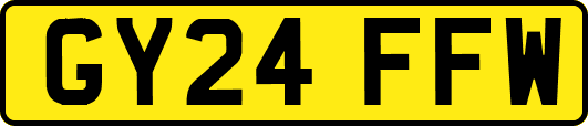 GY24FFW