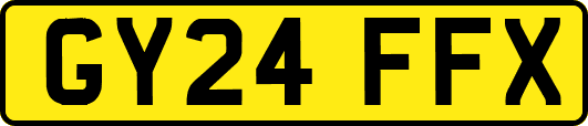 GY24FFX