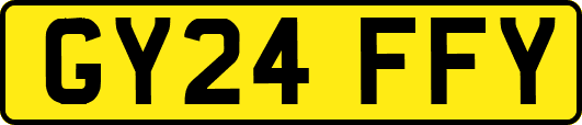 GY24FFY