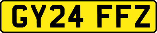 GY24FFZ