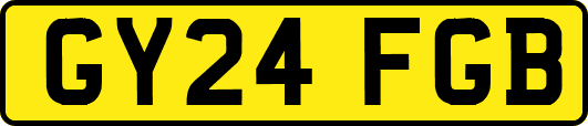 GY24FGB