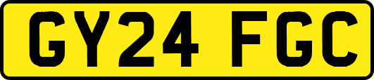 GY24FGC