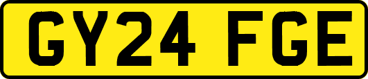 GY24FGE
