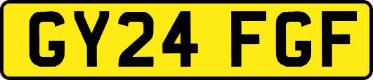 GY24FGF