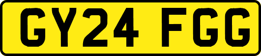 GY24FGG
