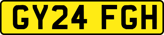 GY24FGH