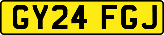 GY24FGJ