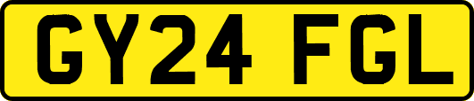 GY24FGL