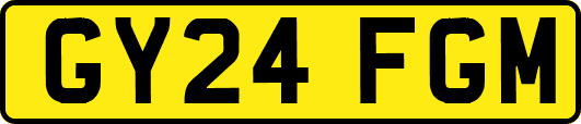 GY24FGM