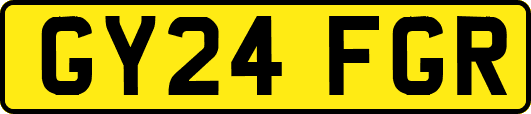 GY24FGR