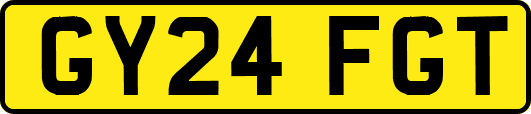 GY24FGT