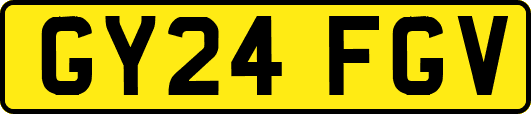 GY24FGV